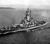 Image result for USS Massachusetts Condition