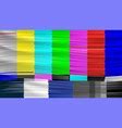 Image result for No Signal TV Screen Wallpaper for Desktop