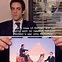 Image result for Terrible Office Memes