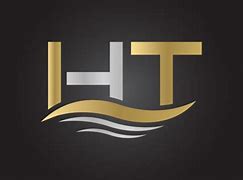 Image result for HT Logo Deghine