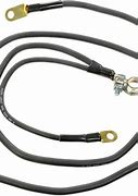 Image result for Ford Explorer Battery Cable