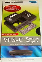 Image result for Philips Magnavox VHS TV