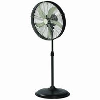 Image result for Standing Fan