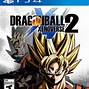 Image result for Dragon Ball Z Xenoverse Two GameStop