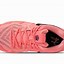 Image result for Kyrie 4 Atomic Pink