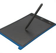 Image result for Electronic Writing Pad