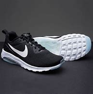 Image result for Nike Trainers Size 10