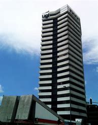 Image result for edificio