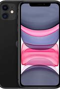 Image result for Black iPhone On Hand
