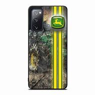 Image result for John Deere Samsung Galaxy S20 Phone Case