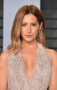 Image result for Ashley Tisdale MacGyver