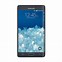 Image result for Galaxy Note Edge Black