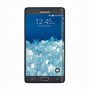 Image result for Samsung Galaxy Note Adge