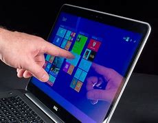 Image result for Lenovo Tablet Laptop Hybrid