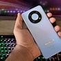 Image result for Huawei Nova Y90 Review Midnight Black