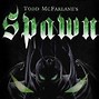 Image result for Spawn HBO Animated