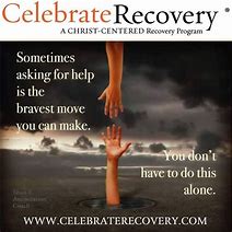Image result for Recovery Meeting Slogans