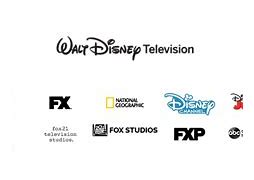 Image result for Disney ABC Television