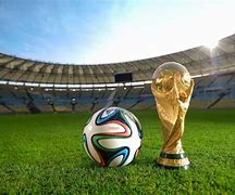 Image result for co_oznacza_złoty_puchar_concacaf