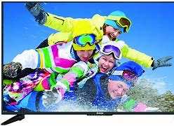 Image result for Toshiba Non Smart TV