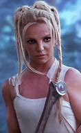 Image result for Britney Spears Action
