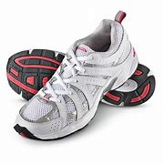 Image result for Ladies Fitness Shoes