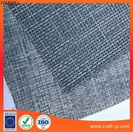 Image result for Lawn Chair Fabric Mesh