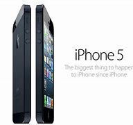 Image result for iPhone 5 E