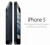 Image result for .5 Pics iPhone