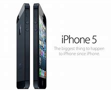 Image result for iPhone 5 Jpg