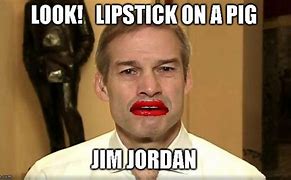 Image result for Funny Jim Jordan Memes