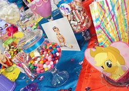 Image result for MLP Candy Theme