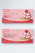 Image result for Ice Cream Coupons Printable