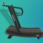 Image result for Manual Treadmill