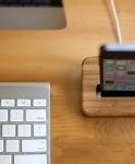 Image result for Keyboard iPhone Dock