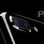 Image result for Colors for iPhone 7 Plus