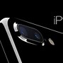 Image result for iPhone 7 Plus Cases Colors