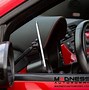 Image result for Fiat 500 Cell Phone Mount