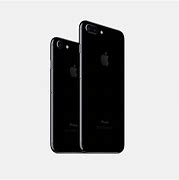 Image result for iPhone 6s Gold Color