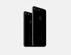 Image result for iPhone 6 vs 7