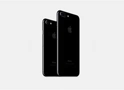 Image result for Get Photo From iPhone 6s