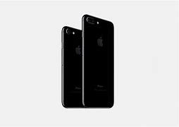 Image result for What is the difference between iPhone 6S vs 7?