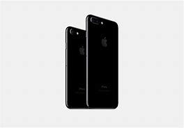 Image result for iPhone 7 vs Galaxy 7