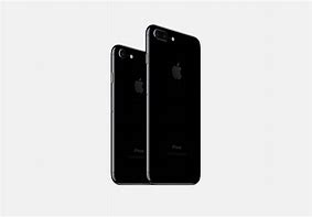 Image result for iphone 6s size