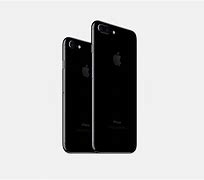 Image result for iPhone 6s Mini