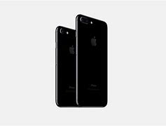 Image result for iPhone $7 Off