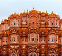 Image result for Historical Monuments of India with Names and Pictures