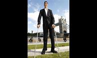 Image result for One Inch Tall Person