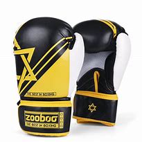 Image result for 10 Oz Boxing Gloves
