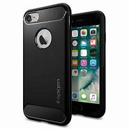 Image result for Apple iPhone 7 Accessories